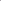 0344ecef3c114a9c874da34ffb9192d6-Max
