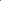 0a1a7d8c-bb1c-4994-b705-1cf79210df49-Max