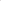 0ae5d3c0-7fd6-445c-ad2b-319c035bb485-Max-Origin