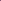 0b964122-8ceb-4433-925a-04e4558e24dd-Max-Origin