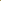 0e8d05a0-1d6c-4562-bb5f-d2fb19223acb-Max