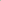 11ecaf4a285f4275b34c5c49868917b7-Max