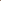 1309d7e0-f32b-406a-8116-d6890323b9e4-Max-Origin