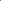 13226994-2417-4227-b61c-7103951f51e5-Max