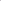 132a811f53a547a582b6fd5468a69527-Max-Origin