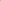 20d58765-8c32-4b55-b59f-e1d7ef0568b2-Max-Origin