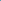 21d8f6368da643398a2cd178aab32416-Max-Origin