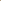 2762600b-bc4f-4eb8-8209-56c46011d59b-Max-Origin