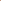 36cf9f22-6258-4040-9ab3-f935e0f98f3c-Max