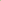 3b56b27c0f924ee9b65efed6daf7d33c-Max