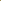 3d3b8616-ba66-4cde-a06b-e871542c3b02-Max