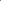 3facabdf-5e4c-4672-96e0-0f2079000566-Max-Origin