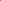 3fd0fa0cfd5d41adac66d6bf5842a52c-Max
