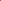 4492b2fb267e47aab42cf85d9ab1fcb0-Max