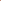 4510fc8f8fb64ce29f3b97cacfb4d085-Max