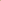 465beafb-b6eb-4f88-86e8-d24b4b39b16e-Max-Origin
