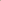 4a2f0dbc-e01c-434b-b54f-e45381aa614b-Max-Origin