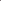 4cb3c61d-b3c1-48bc-ba09-7fc6a79c1fa3-Max