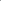 4ef5c313-940e-4250-8d02-18d1d392edc2-Max