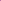 4f101f9f22f74b8fae823aa1638a94f2-Max