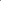 575ddfe4-309e-48d5-8d7a-d80d446f13eb-Max-Origin