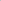 582f36f1-12e5-499d-a07b-58e29f769814-Max