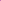 5a843168942443aebf4b6f47fa045651-Max
