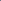 5b5367f0-3291-431a-a1f5-3efbf8d7b77f-Max