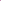5db72d315ad54b8e85d5a29ff5043072-Max
