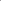 605bddf098ba4e6ca2695581c32ebf69-Max-Origin