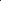 64e828f6-3f74-4546-bd86-8cc77d24e63e-Max-Origin