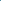 76023cd87ebb418abea34f6841191fa4-Max