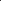77f4167b-02e6-478e-9539-37fbdf9c00be-Max-Origin
