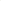 7b841b32-87d6-4096-814f-e172e20d4956-Max-Origin