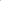 7c0830bf-f261-4d9a-96b4-46ed282406ae-Max