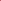 7c7cecd5fa1743f988eeb1d3d202a1e8-Max