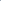 82cacac1-8d96-4f03-ab31-341830d8a3e9-Max-Origin