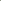8b251ea3-ecb6-4c20-8a0f-54fe3095bddf-Max-Origin