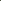 8c792fd9a2b54f57b425197ff11be903-Max