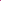 8ecec7376a8c440f852f085b00c3a6af-Max-Origin