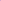 8f8f01b879bb4e4fbe60b707b8cbe93c-Max