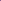 901f107d15024e14b9d54009d7318925-Max-Origin