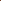 90d60d0d-bb78-4b00-ae63-c441d112dc35-Max
