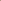 96791c9d-5306-42a5-bcdf-e8779b7e71ee-Max-Origin