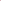 9a4f0b41c30b42cbbc55983b051dfedb-Max