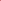 9b1eb3b76fb44caeae806920be129a91-Max