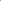 9e0ea810-2b3a-4c4c-8b31-1536815a852a-Max-Origin