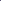 9f6abce3-c7cc-48c4-b4b8-79ff1238ceec-Max