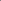 a048d342-5eb2-4945-b385-c02d8f3e110c-Max