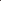 a0faef2e-0ad4-4e5b-b4d4-aacdbc577886-Max